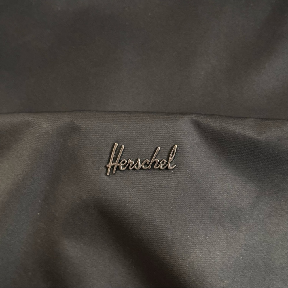 Herschel Supply Co. Beatrix Backpack 20L Backpack - Picture 4 of 9